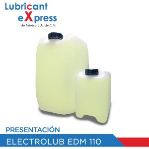 ELECTROLUB-EDM-110