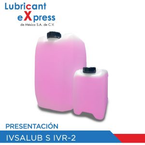 IVSALUB-S-IVR-2