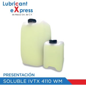 PRODUCTO-SOLUBLE-IVTX