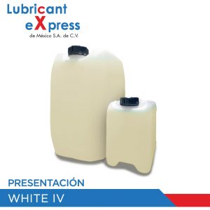 WHITE-IV-PRODUCTO