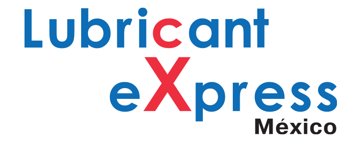 Lubricant Express México