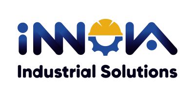 Industrial Solution