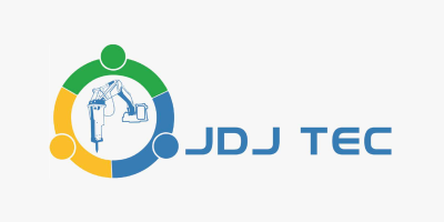 JDJ TEC