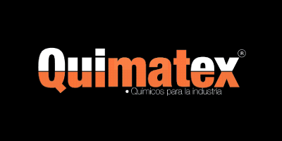QUIMATEX