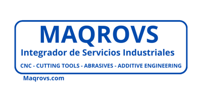 MAQROVS