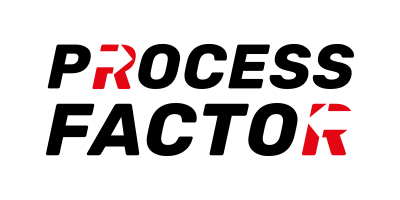 PROCESS FACTOR MEXICO