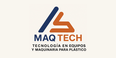 MAQ TECH